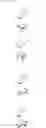 Fig. 05 - Boron-containing compound and method for producing same