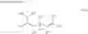 Fig. 07 - Boron-containing compound and method for producing same