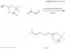 Fig. 09 - Boron-containing compound and method for producing same