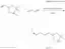 Fig. 10 - Boron-containing compound and method for producing same