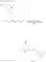 Fig. 11 - Boron-containing compound and method for producing same