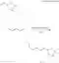 Fig. 12 - Boron-containing compound and method for producing same