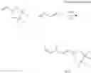Fig. 13 - Boron-containing compound and method for producing same