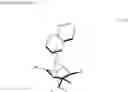 Fig. 14 - Boron-containing compound and method for producing same