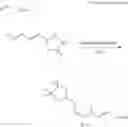 Fig. 15 - Boron-containing compound and method for producing same
