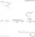 Fig. 17 - Boron-containing compound and method for producing same