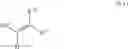 Fig. 18 - Boron-containing compound and method for producing same