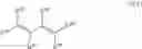 Fig. 19 - Boron-containing compound and method for producing same