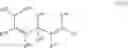 Fig. 20 - Boron-containing compound and method for producing same