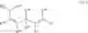 Fig. 21 - Boron-containing compound and method for producing same