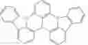 Fig. 102 - ORGANIC ELECTROLUMINESCENT MATERIALS AND DEVICES
