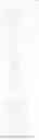 Fig. 120 - ORGANIC ELECTROLUMINESCENT MATERIALS AND DEVICES