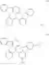 Fig. 124 - ORGANIC ELECTROLUMINESCENT MATERIALS AND DEVICES