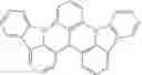 Fig. 13 - ORGANIC ELECTROLUMINESCENT MATERIALS AND DEVICES