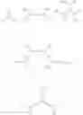 Fig. 33 - ORGANIC ELECTROLUMINESCENT MATERIALS AND DEVICES