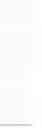Fig. 52 - ORGANIC ELECTROLUMINESCENT MATERIALS AND DEVICES
