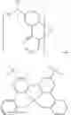Fig. 73 - ORGANIC ELECTROLUMINESCENT MATERIALS AND DEVICES