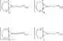 Fig. 76 - ORGANIC ELECTROLUMINESCENT MATERIALS AND DEVICES