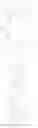 Fig. 80 - ORGANIC ELECTROLUMINESCENT MATERIALS AND DEVICES