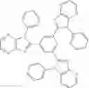 Fig. 85 - ORGANIC ELECTROLUMINESCENT MATERIALS AND DEVICES