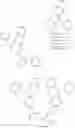 Fig. 87 - ORGANIC ELECTROLUMINESCENT MATERIALS AND DEVICES