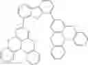 Fig. 89 - ORGANIC ELECTROLUMINESCENT MATERIALS AND DEVICES