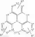 Fig. 91 - ORGANIC ELECTROLUMINESCENT MATERIALS AND DEVICES