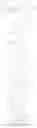 Fig. 95 - ORGANIC ELECTROLUMINESCENT MATERIALS AND DEVICES