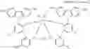 Fig. 05 - Metal-ligand complex, catalyst composition for ethylene-based polymerization including the same, and method for preparing ethylene-based polymer using the same