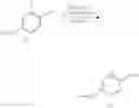 Fig. 25 - Metal-ligand complex, catalyst composition for ethylene-based polymerization including the same, and method for preparing ethylene-based polymer using the same