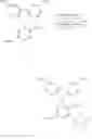 Fig. 27 - Metal-ligand complex, catalyst composition for ethylene-based polymerization including the same, and method for preparing ethylene-based polymer using the same