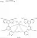 Fig. 29 - Metal-ligand complex, catalyst composition for ethylene-based polymerization including the same, and method for preparing ethylene-based polymer using the same