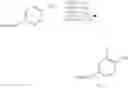 Fig. 30 - Metal-ligand complex, catalyst composition for ethylene-based polymerization including the same, and method for preparing ethylene-based polymer using the same