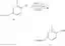 Fig. 31 - Metal-ligand complex, catalyst composition for ethylene-based polymerization including the same, and method for preparing ethylene-based polymer using the same