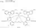 Fig. 35 - Metal-ligand complex, catalyst composition for ethylene-based polymerization including the same, and method for preparing ethylene-based polymer using the same