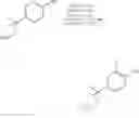 Fig. 36 - Metal-ligand complex, catalyst composition for ethylene-based polymerization including the same, and method for preparing ethylene-based polymer using the same