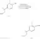 Fig. 37 - Metal-ligand complex, catalyst composition for ethylene-based polymerization including the same, and method for preparing ethylene-based polymer using the same