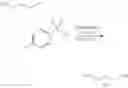 Fig. 41 - Metal-ligand complex, catalyst composition for ethylene-based polymerization including the same, and method for preparing ethylene-based polymer using the same