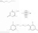 Fig. 42 - Metal-ligand complex, catalyst composition for ethylene-based polymerization including the same, and method for preparing ethylene-based polymer using the same
