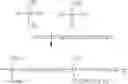 Fig. 24 - Composition and preparation for hafnium carbide ceramic precursor