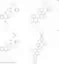 Fig. 127 - HETEROCYCLIC COMPOUND, LIGHT-EMITTING DEVICE INCLUDING THE HETEROCYCLIC COMPOUND, AND ELECTRONIC APPARATUS INCLUDING THE LIGHT-EMITTING DEVICE