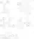 Fig. 146 - HETEROCYCLIC COMPOUND, LIGHT-EMITTING DEVICE INCLUDING THE HETEROCYCLIC COMPOUND, AND ELECTRONIC APPARATUS INCLUDING THE LIGHT-EMITTING DEVICE