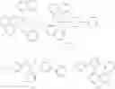 Fig. 147 - HETEROCYCLIC COMPOUND, LIGHT-EMITTING DEVICE INCLUDING THE HETEROCYCLIC COMPOUND, AND ELECTRONIC APPARATUS INCLUDING THE LIGHT-EMITTING DEVICE