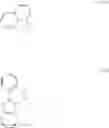 Fig. 148 - HETEROCYCLIC COMPOUND, LIGHT-EMITTING DEVICE INCLUDING THE HETEROCYCLIC COMPOUND, AND ELECTRONIC APPARATUS INCLUDING THE LIGHT-EMITTING DEVICE