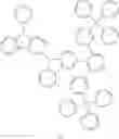 Fig. 166 - HETEROCYCLIC COMPOUND, LIGHT-EMITTING DEVICE INCLUDING THE HETEROCYCLIC COMPOUND, AND ELECTRONIC APPARATUS INCLUDING THE LIGHT-EMITTING DEVICE