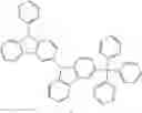 Fig. 169 - HETEROCYCLIC COMPOUND, LIGHT-EMITTING DEVICE INCLUDING THE HETEROCYCLIC COMPOUND, AND ELECTRONIC APPARATUS INCLUDING THE LIGHT-EMITTING DEVICE