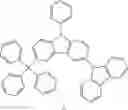 Fig. 170 - HETEROCYCLIC COMPOUND, LIGHT-EMITTING DEVICE INCLUDING THE HETEROCYCLIC COMPOUND, AND ELECTRONIC APPARATUS INCLUDING THE LIGHT-EMITTING DEVICE