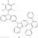 Fig. 171 - HETEROCYCLIC COMPOUND, LIGHT-EMITTING DEVICE INCLUDING THE HETEROCYCLIC COMPOUND, AND ELECTRONIC APPARATUS INCLUDING THE LIGHT-EMITTING DEVICE