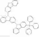 Fig. 173 - HETEROCYCLIC COMPOUND, LIGHT-EMITTING DEVICE INCLUDING THE HETEROCYCLIC COMPOUND, AND ELECTRONIC APPARATUS INCLUDING THE LIGHT-EMITTING DEVICE