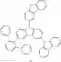 Fig. 174 - HETEROCYCLIC COMPOUND, LIGHT-EMITTING DEVICE INCLUDING THE HETEROCYCLIC COMPOUND, AND ELECTRONIC APPARATUS INCLUDING THE LIGHT-EMITTING DEVICE